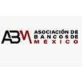 Asociacin de Bancos de Mxico (ABM)